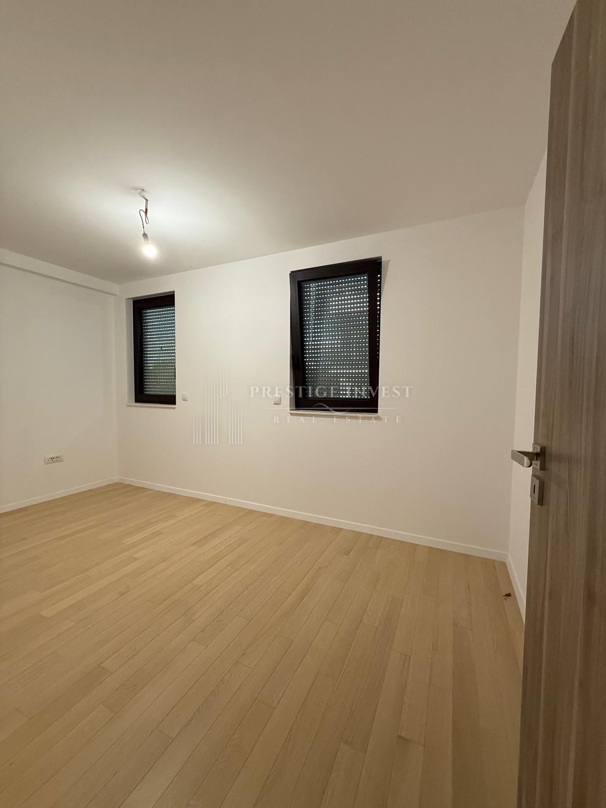 Apartmán Na prodej -  Vidikovac
