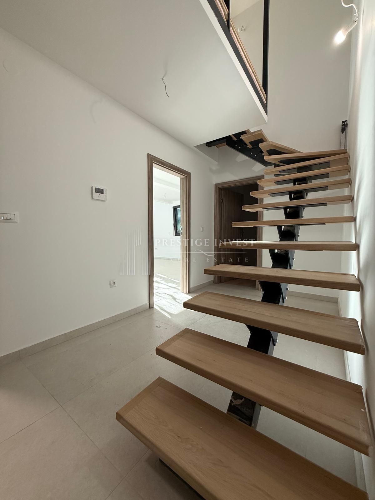 Apartmán Na prodej -  Vidikovac