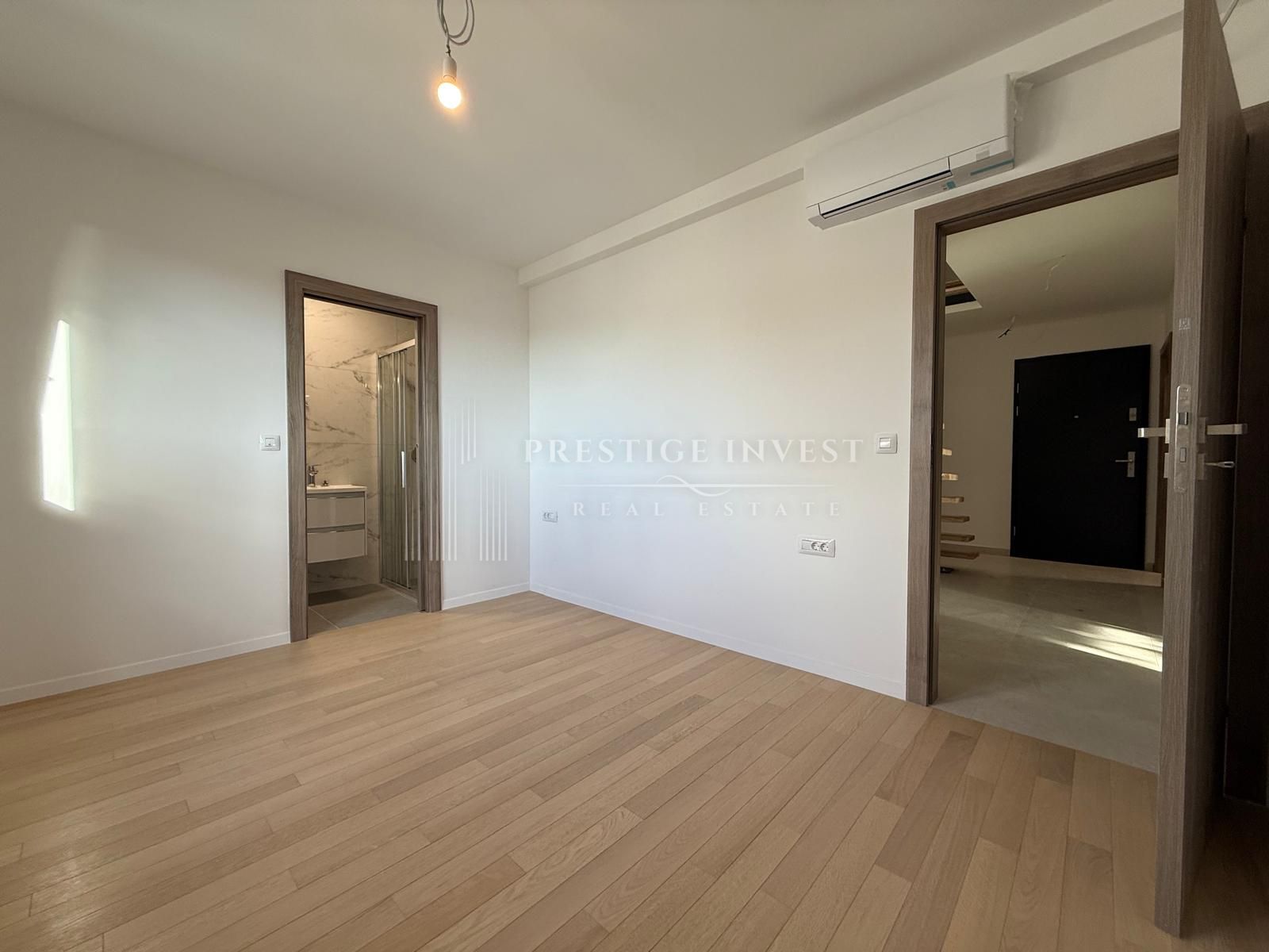 Apartmán Na prodej -  Vidikovac