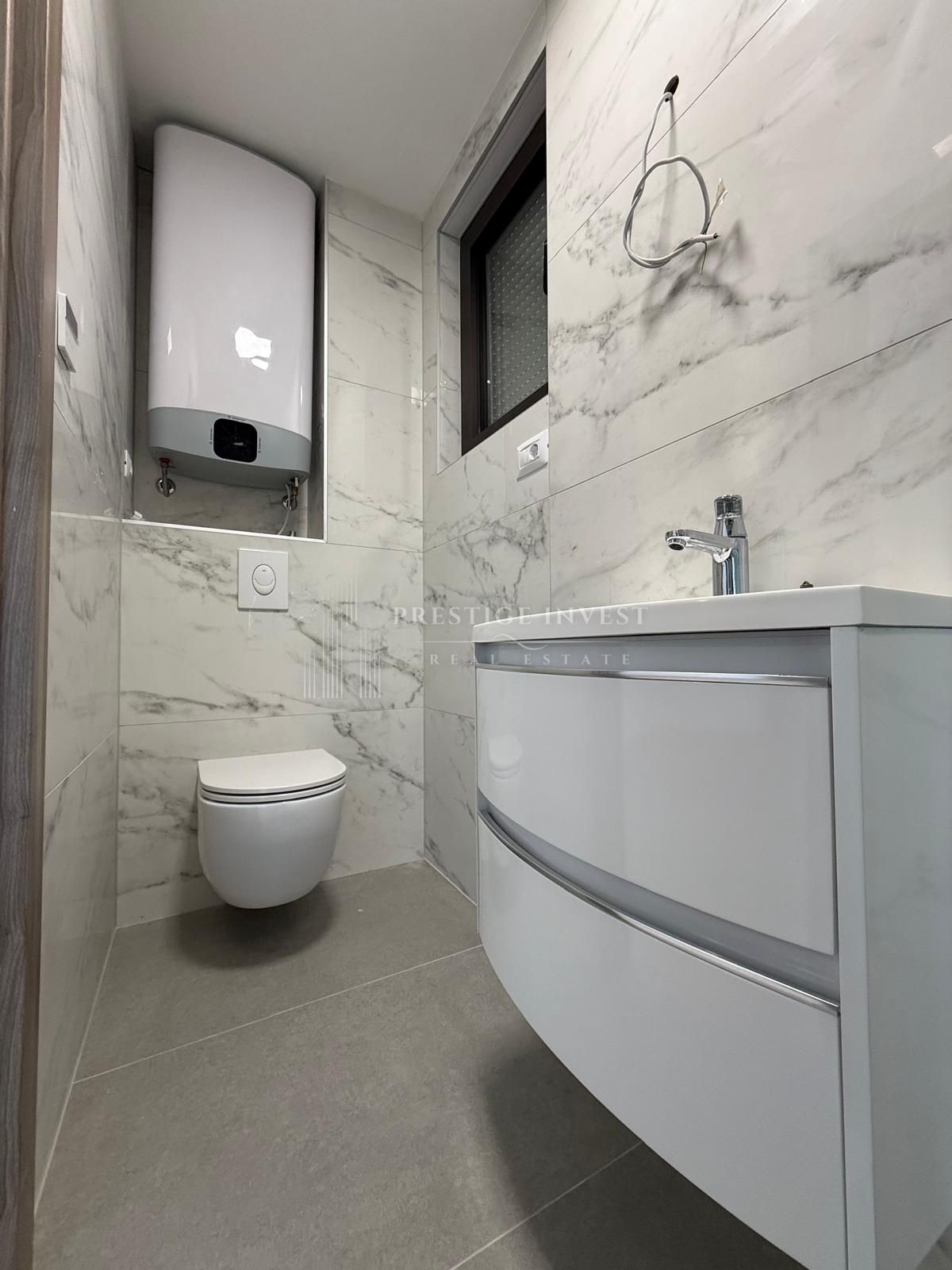 Apartmán Na prodej -  Vidikovac