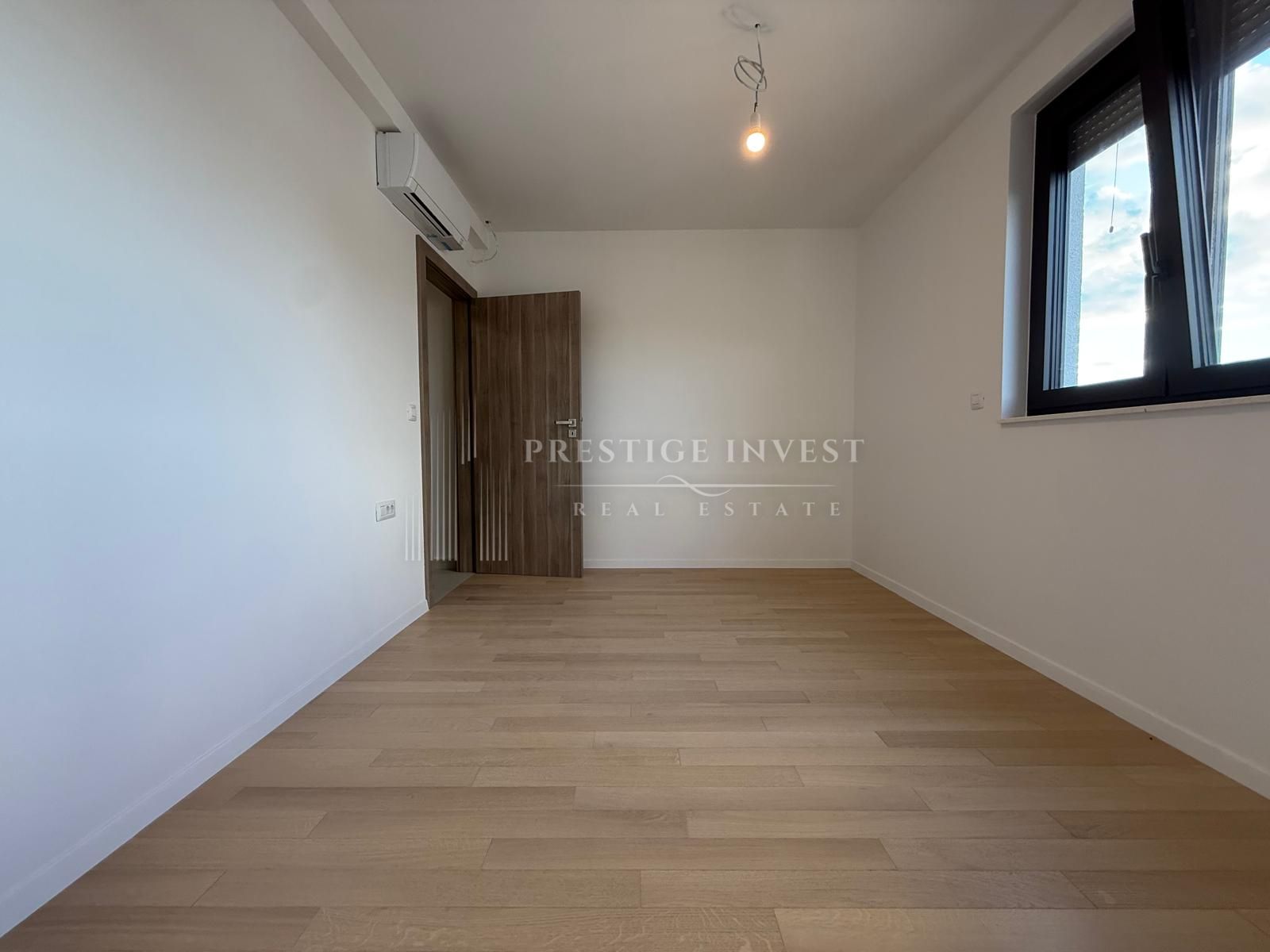 Apartmán Na prodej -  Vidikovac