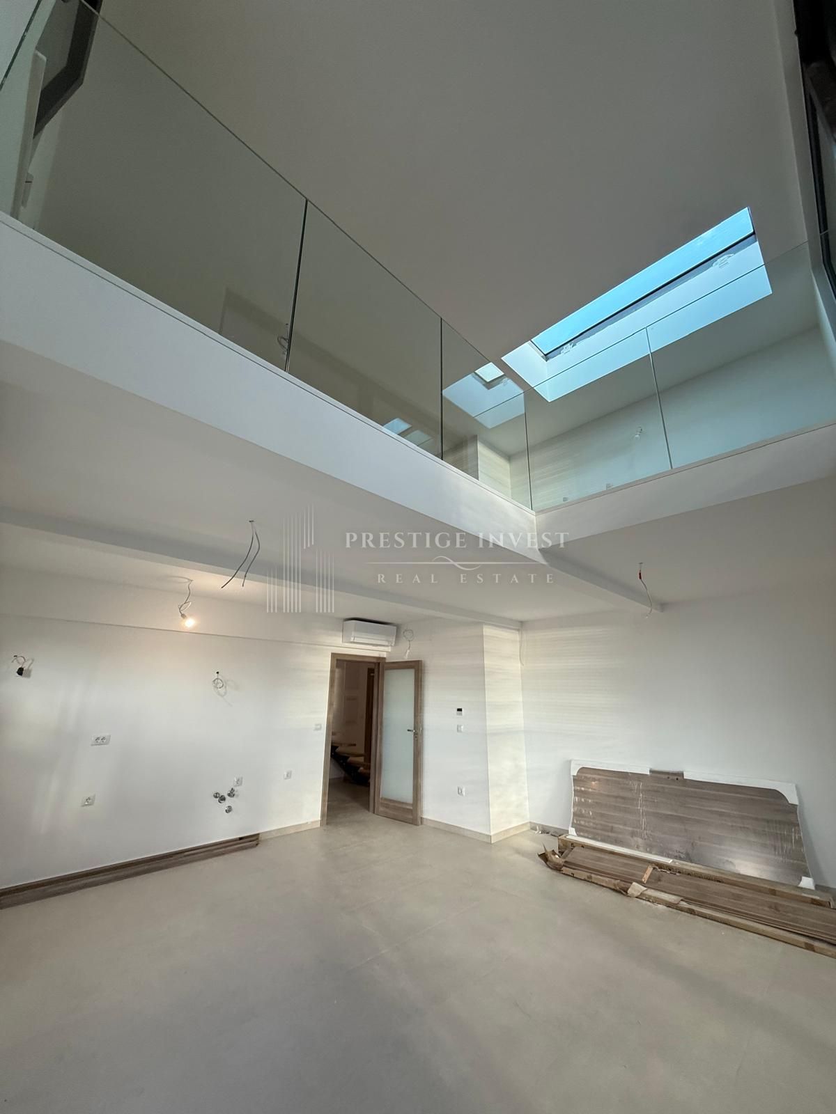 Apartmán Na prodej -  Vidikovac
