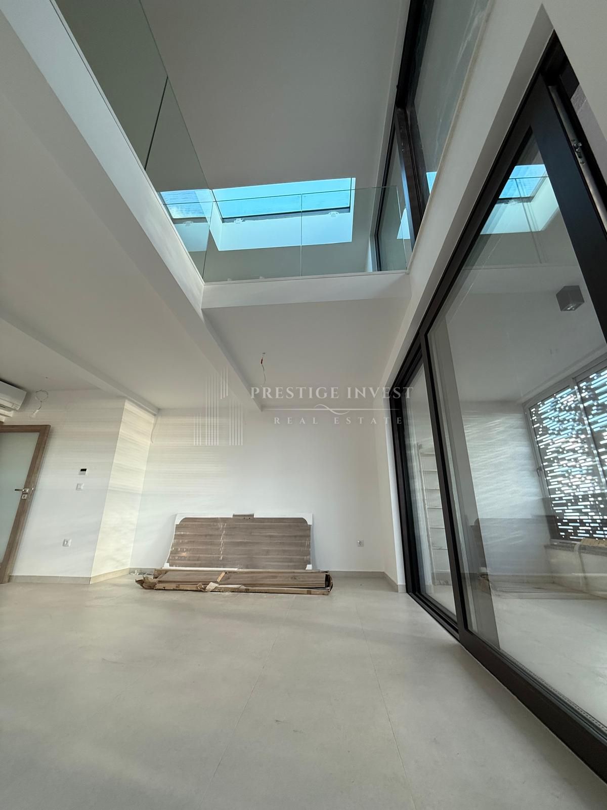 Apartmán Na prodej -  Vidikovac