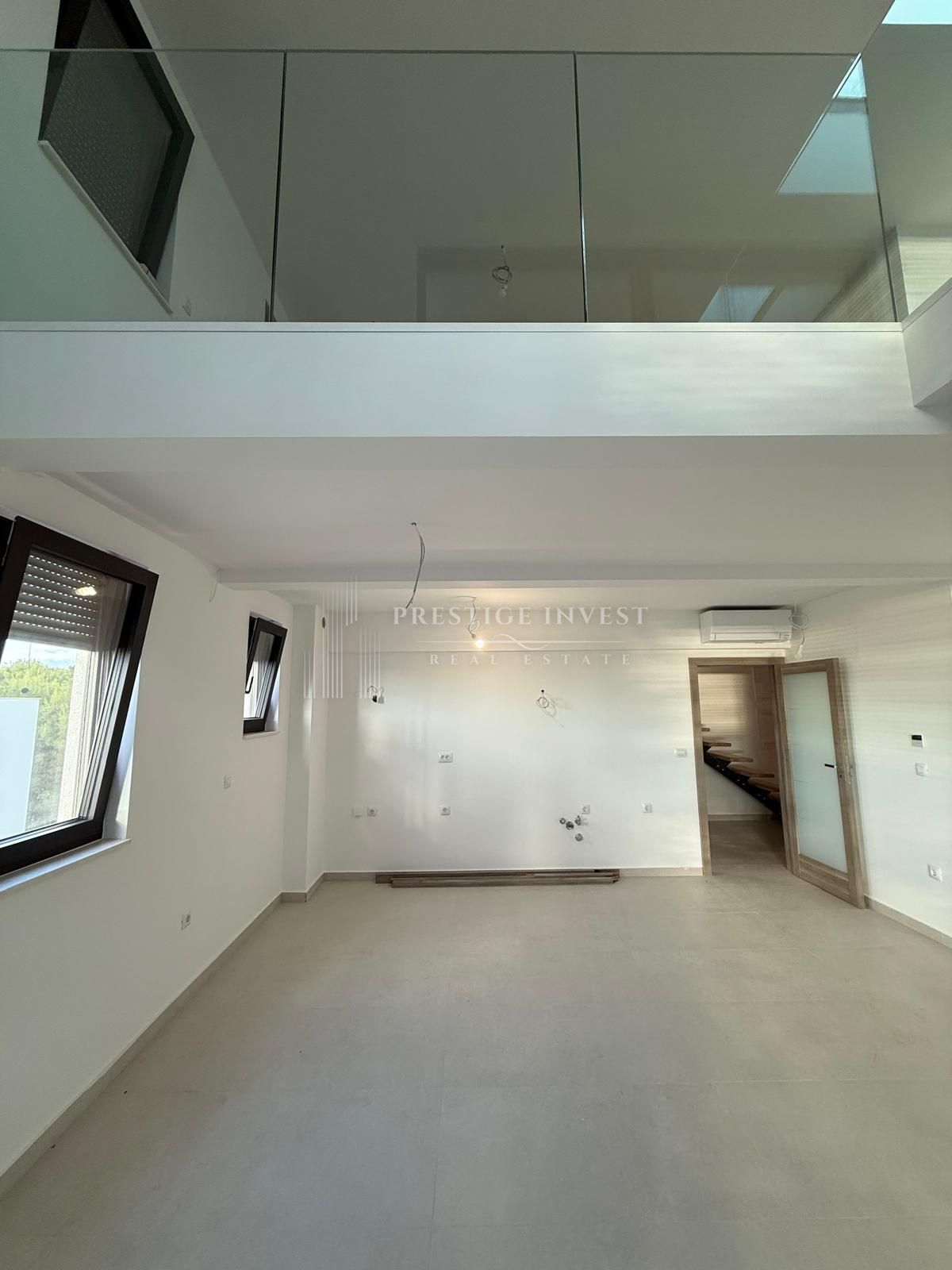 Apartmán Na prodej -  Vidikovac