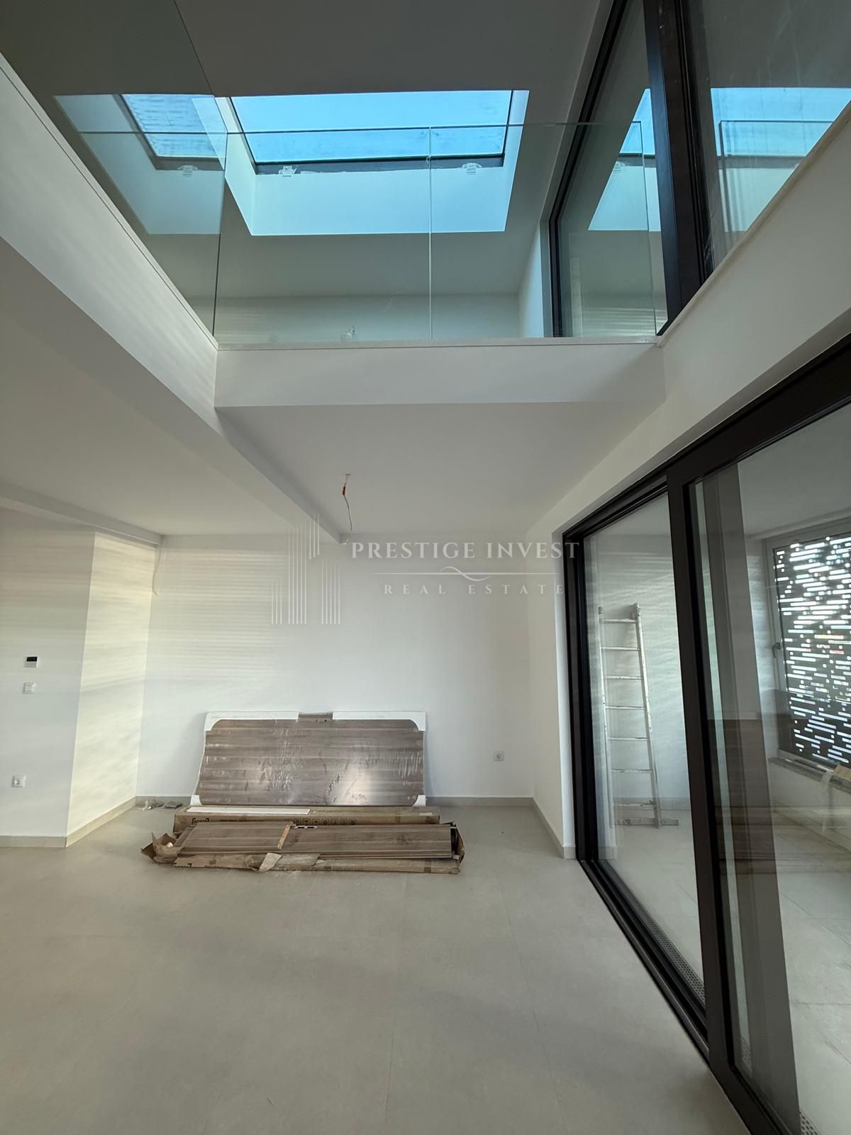 Apartmán Na prodej -  Vidikovac