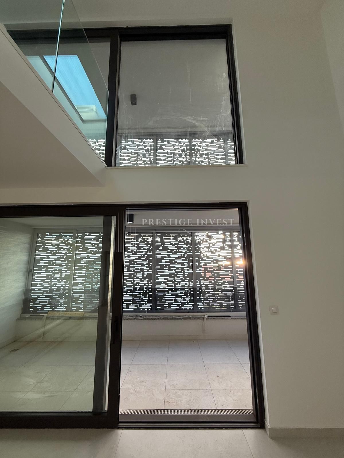 Apartmán Na prodej -  Vidikovac