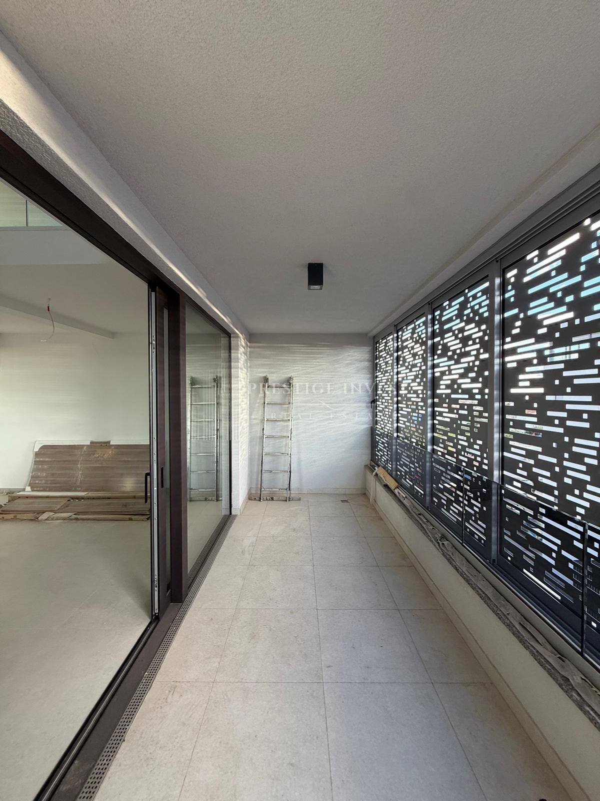Apartmán Na prodej -  Vidikovac