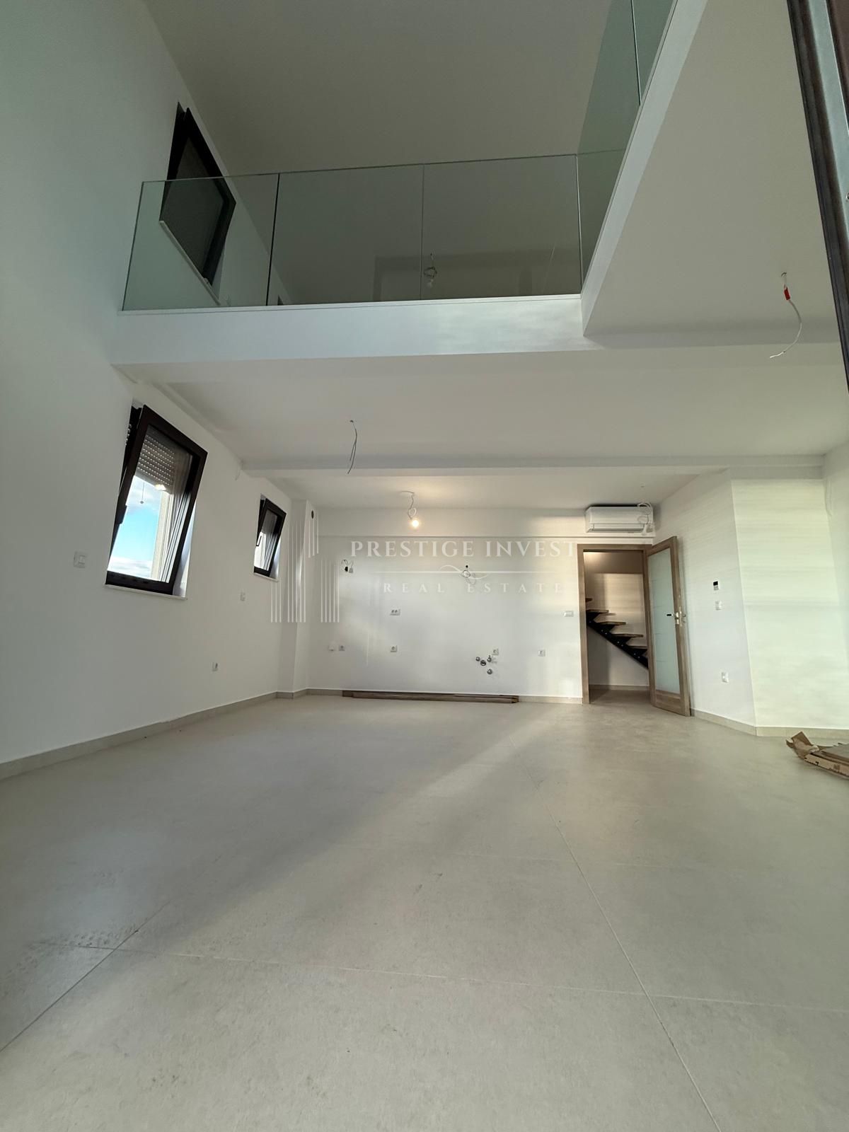 Apartmán Na prodej -  Vidikovac