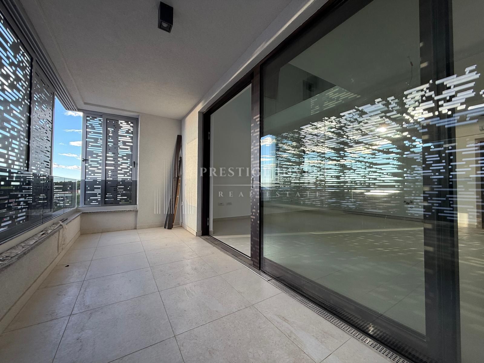 Apartmán Na prodej -  Vidikovac