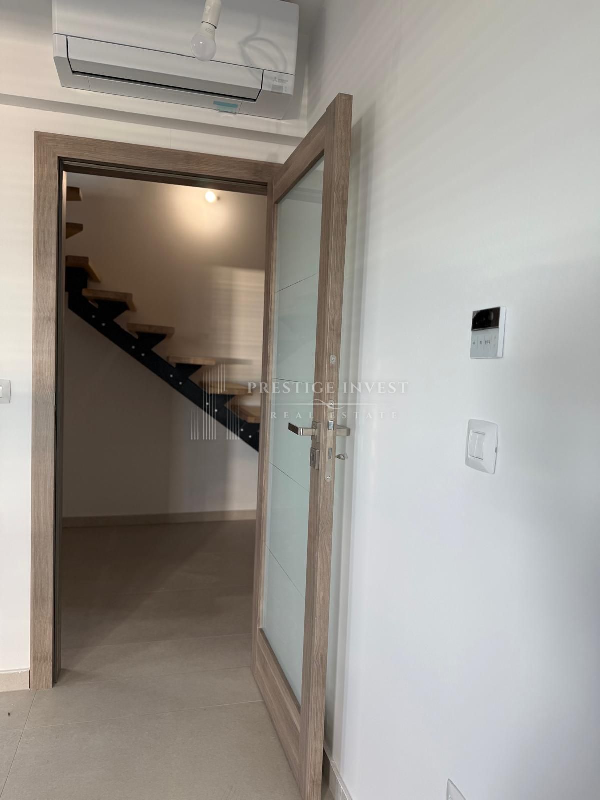 Apartmán Na prodej -  Vidikovac