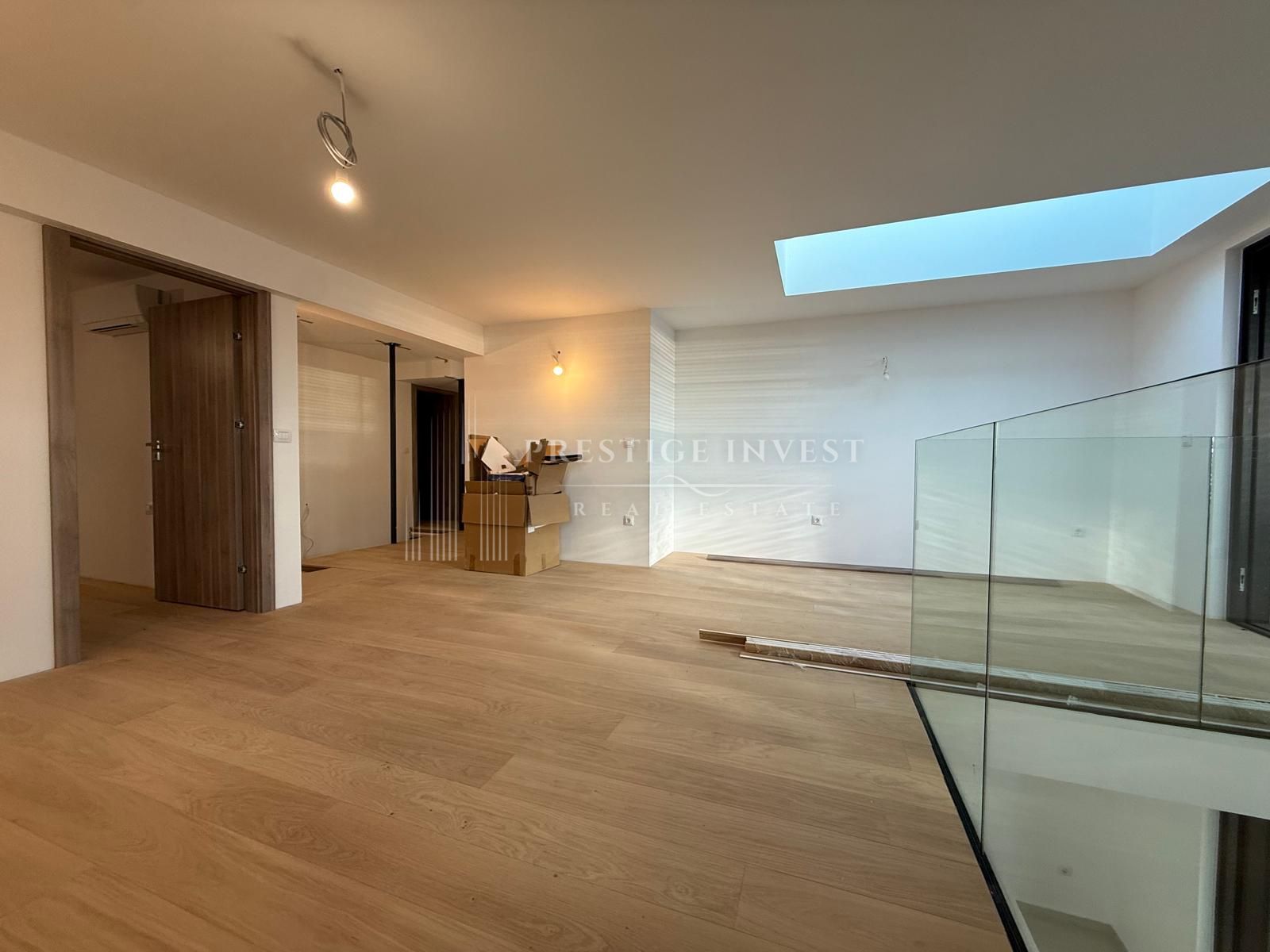 Apartmán Na prodej -  Vidikovac