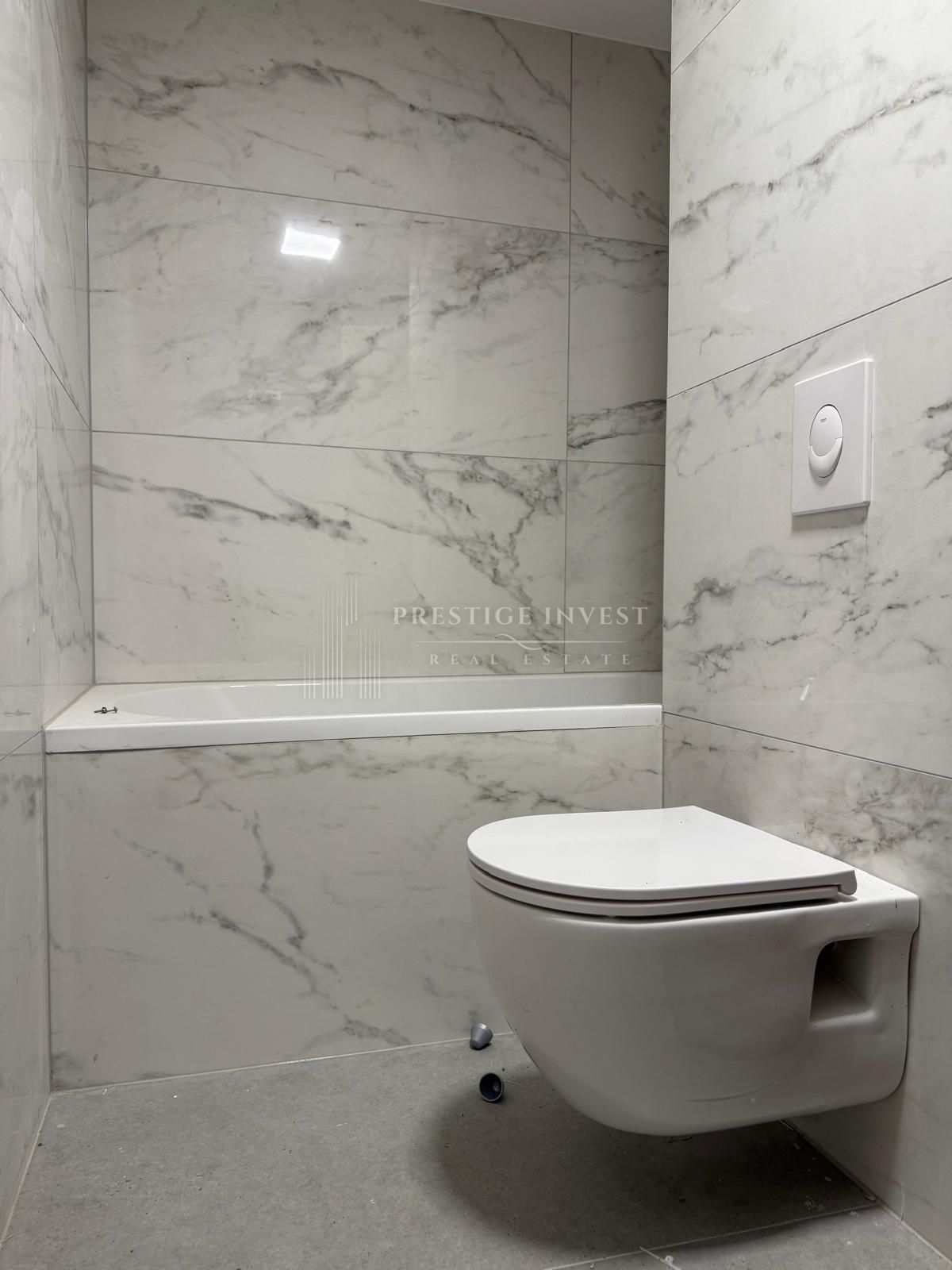 Apartmán Na prodej -  Vidikovac