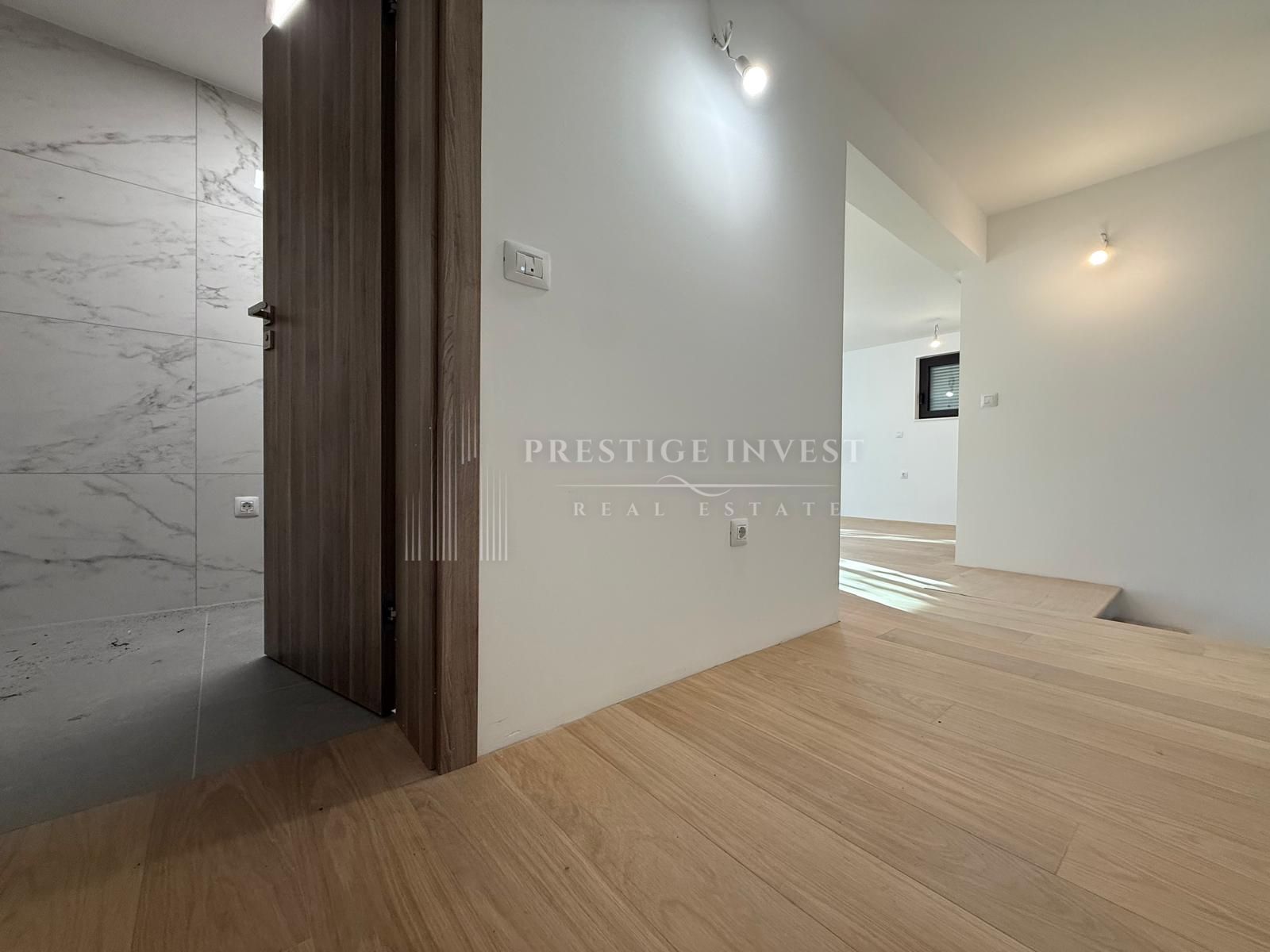 Apartmán Na prodej -  Vidikovac
