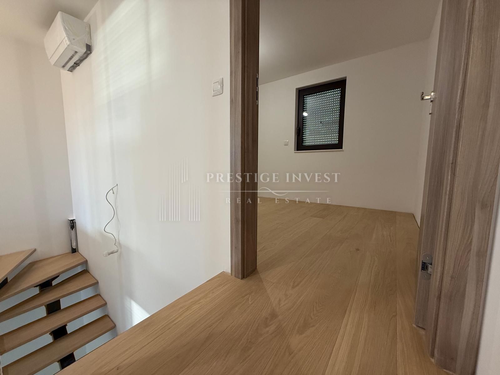 Apartmán Na prodej -  Vidikovac