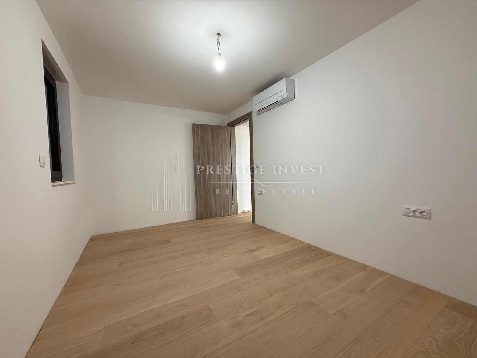 Apartmán Na prodej -  Vidikovac