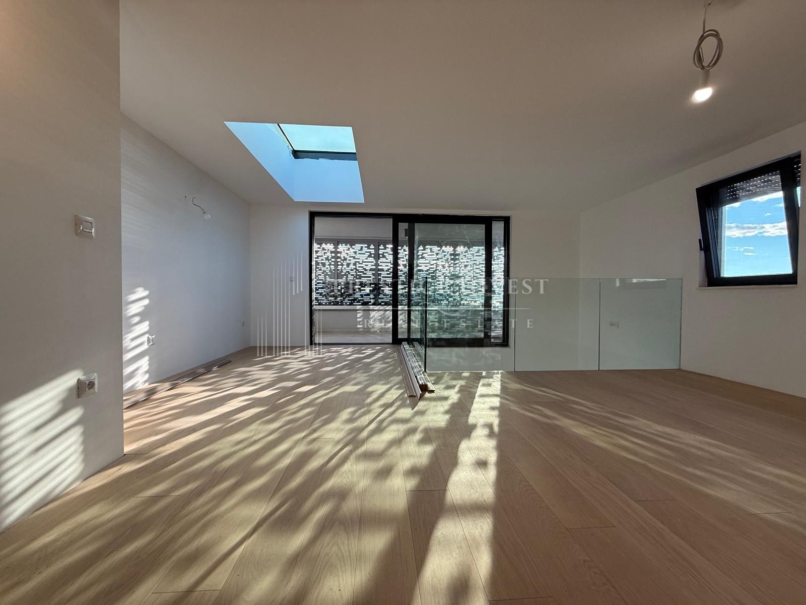 Apartmán Na prodej -  Vidikovac