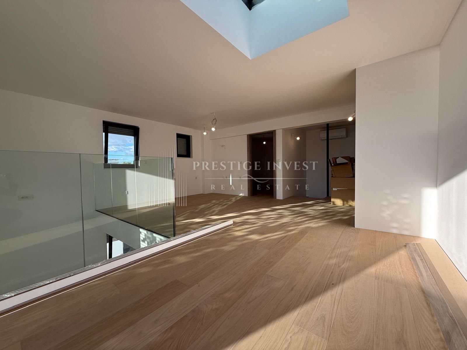Apartmán Na prodej -  Vidikovac