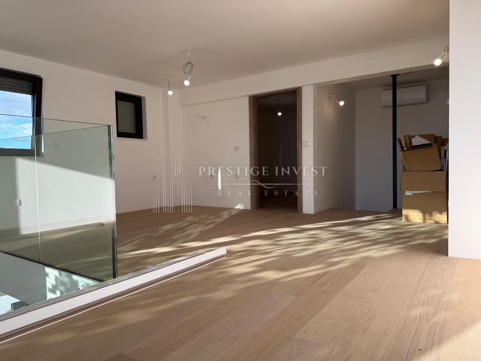 Apartmán Na prodej -  Vidikovac