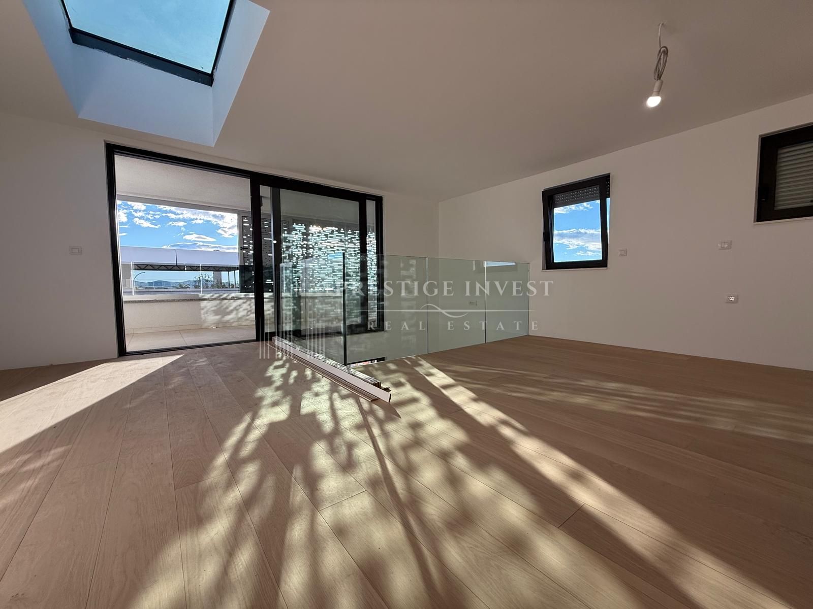 Apartmán Na prodej -  Vidikovac