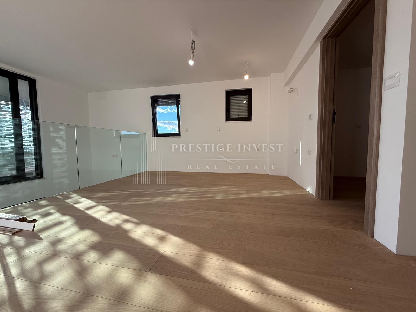 Apartmán Na prodej -  Vidikovac