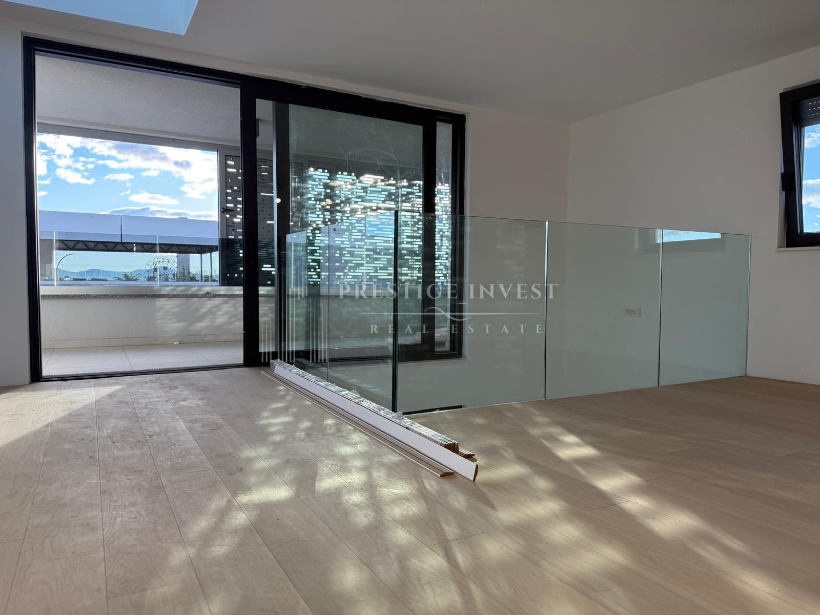 Apartmán Na prodej -  Vidikovac