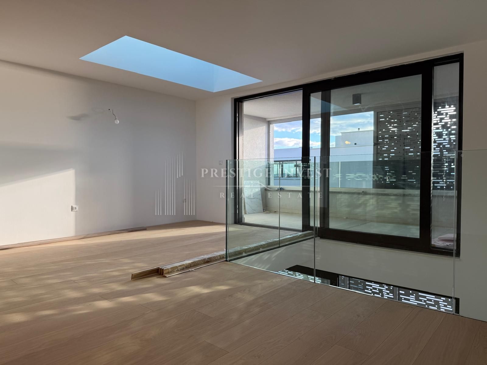Apartmán Na prodej -  Vidikovac