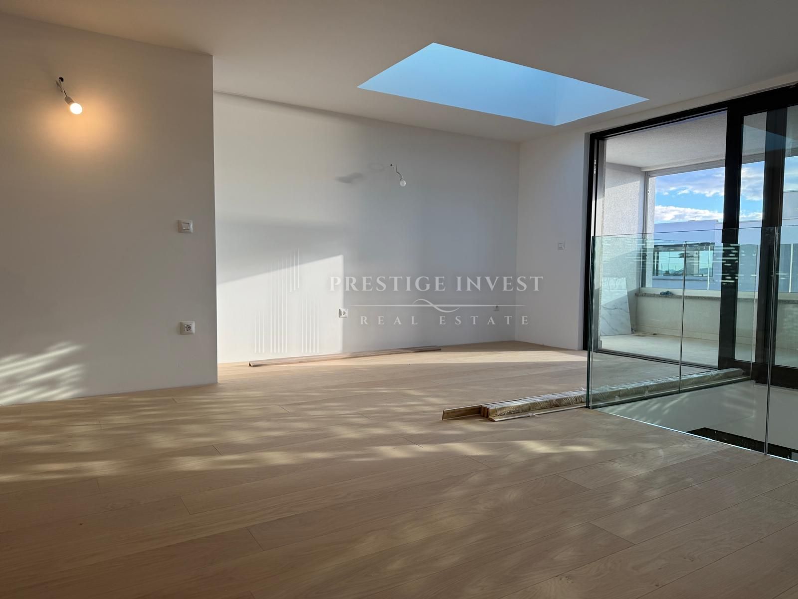 Apartmán Na prodej -  Vidikovac