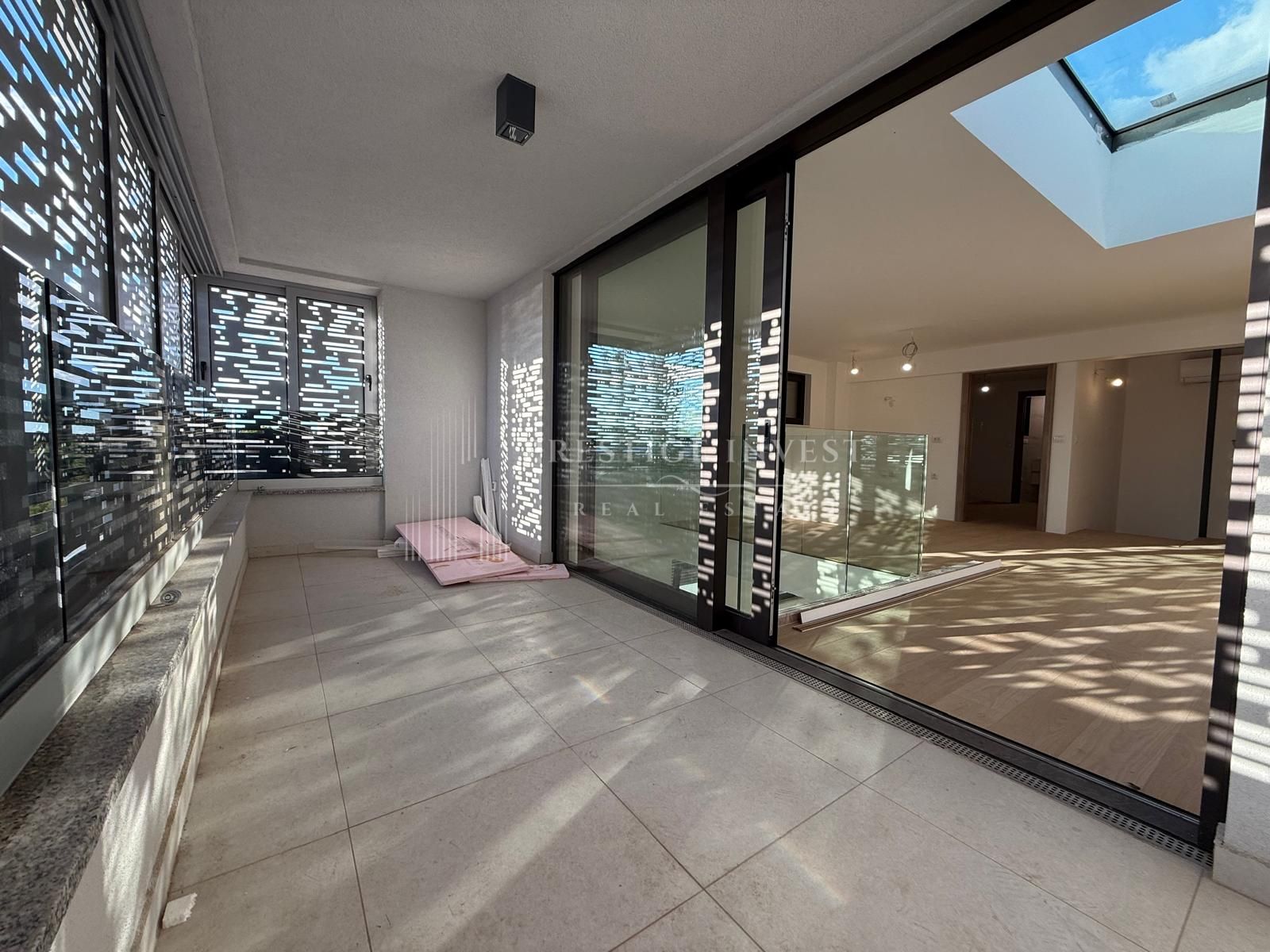 Apartmán Na prodej -  Vidikovac