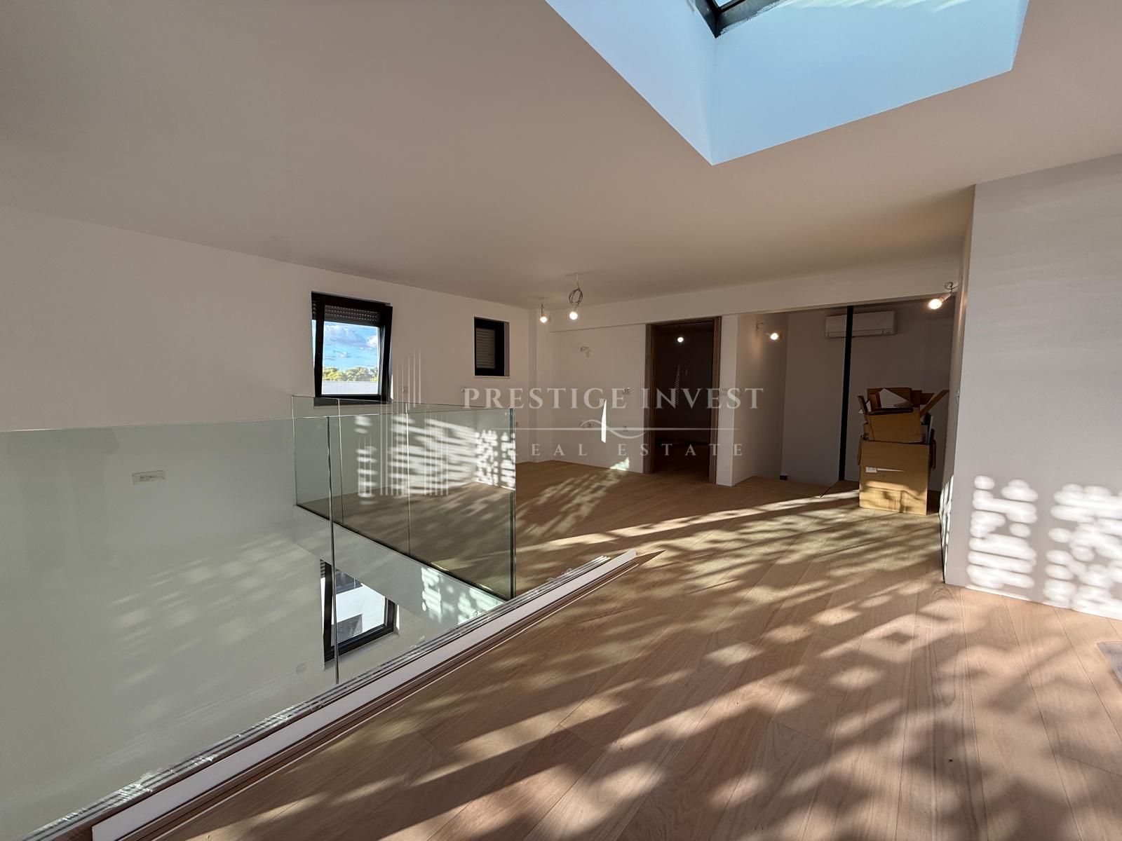 Apartmán Na prodej -  Vidikovac