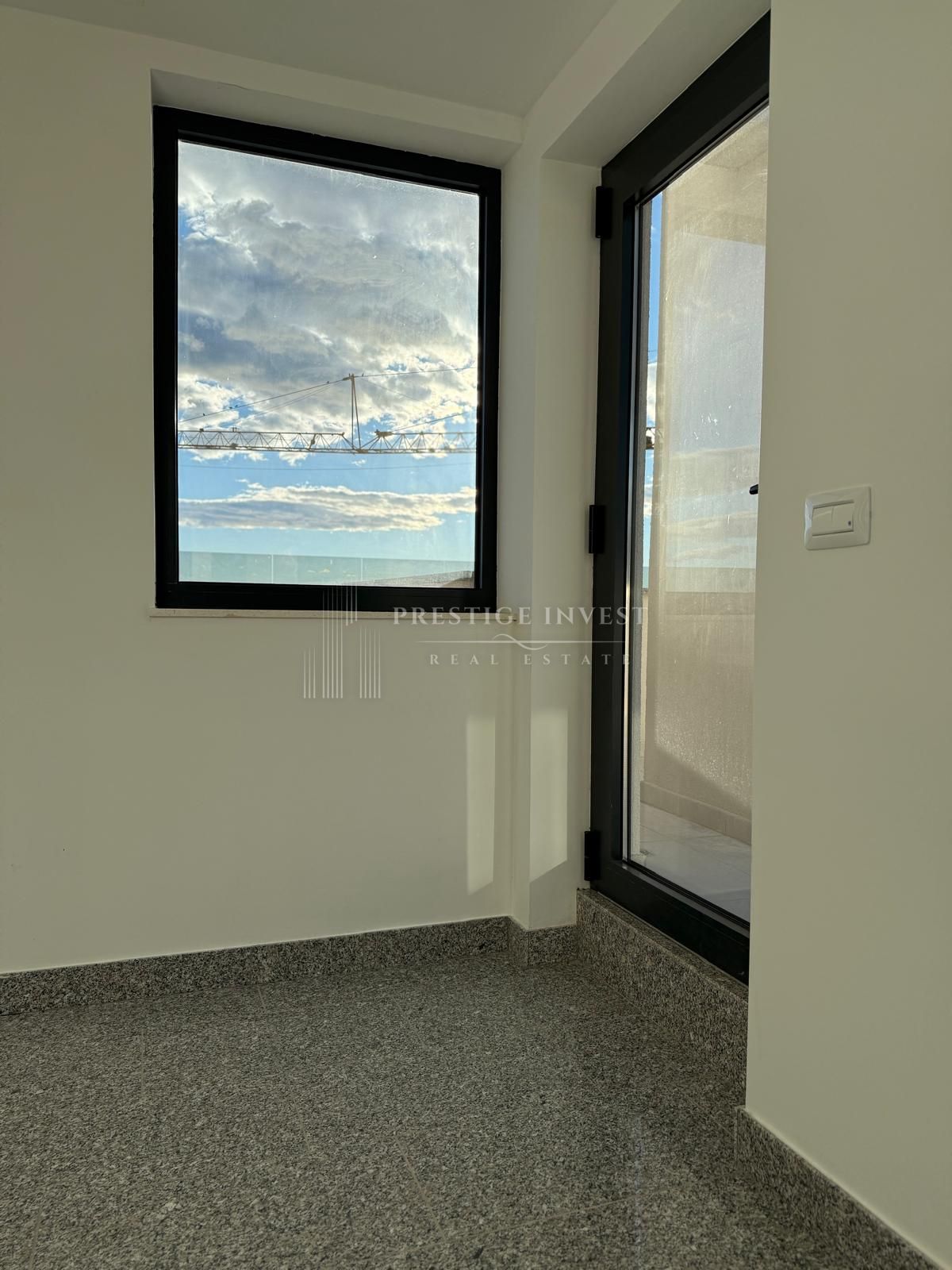 Apartmán Na prodej -  Vidikovac