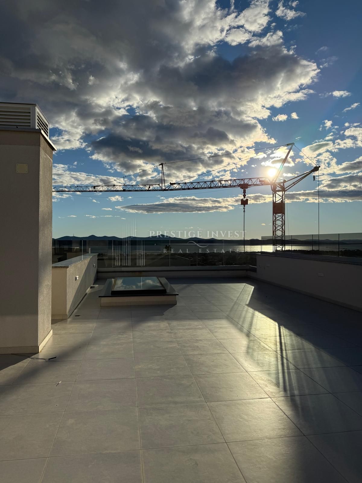 Apartmán Na prodej -  Vidikovac