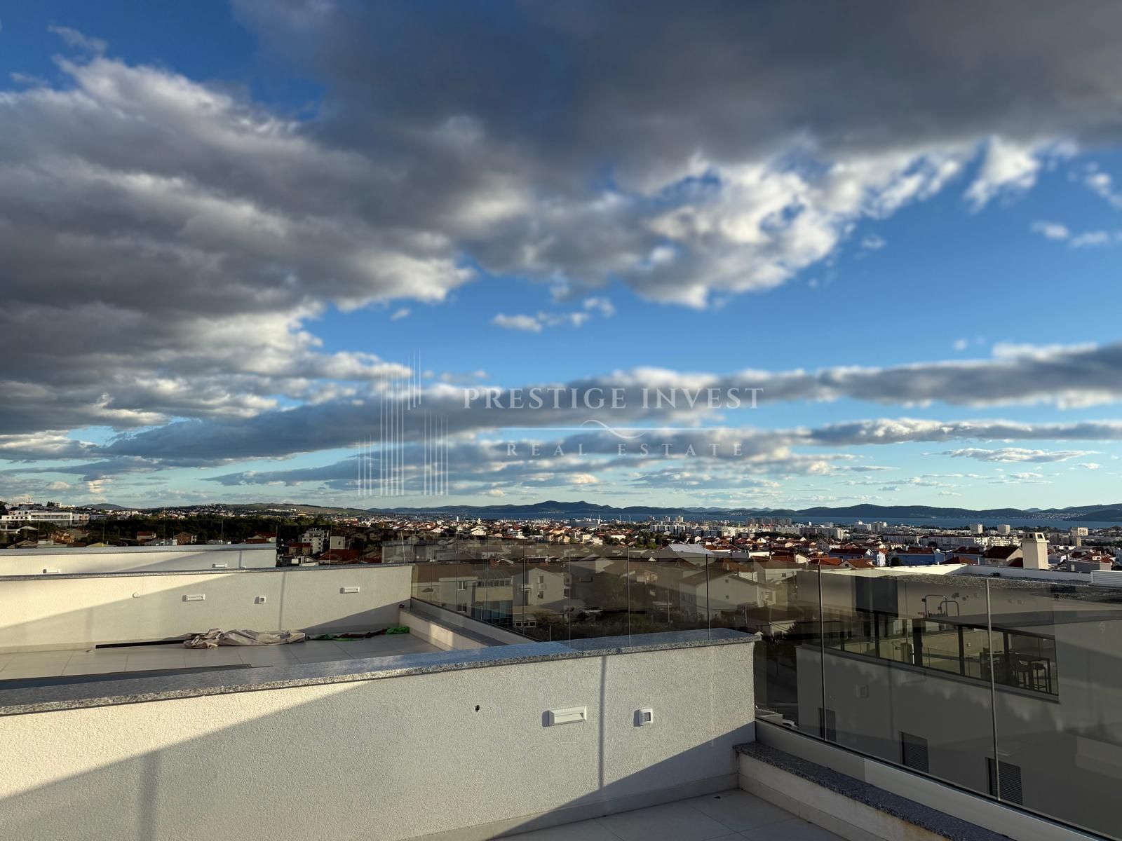 Apartmán Na prodej - Vidikovac - foto 5/55