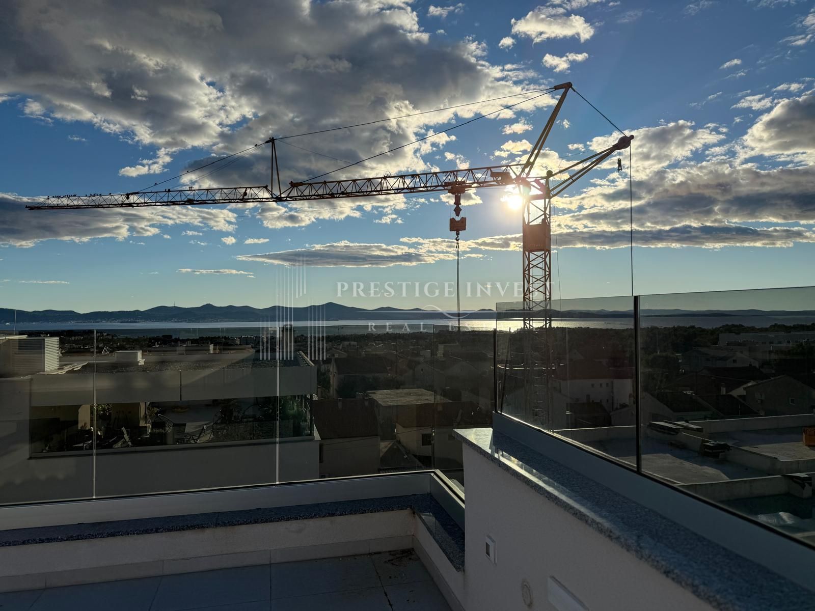 Apartmán Na prodej -  Vidikovac