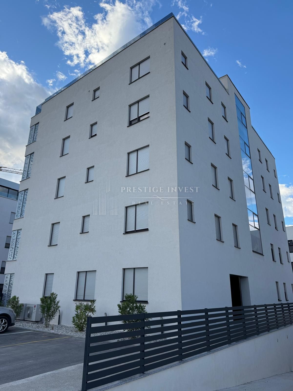 Apartmán Na prodej -  Vidikovac
