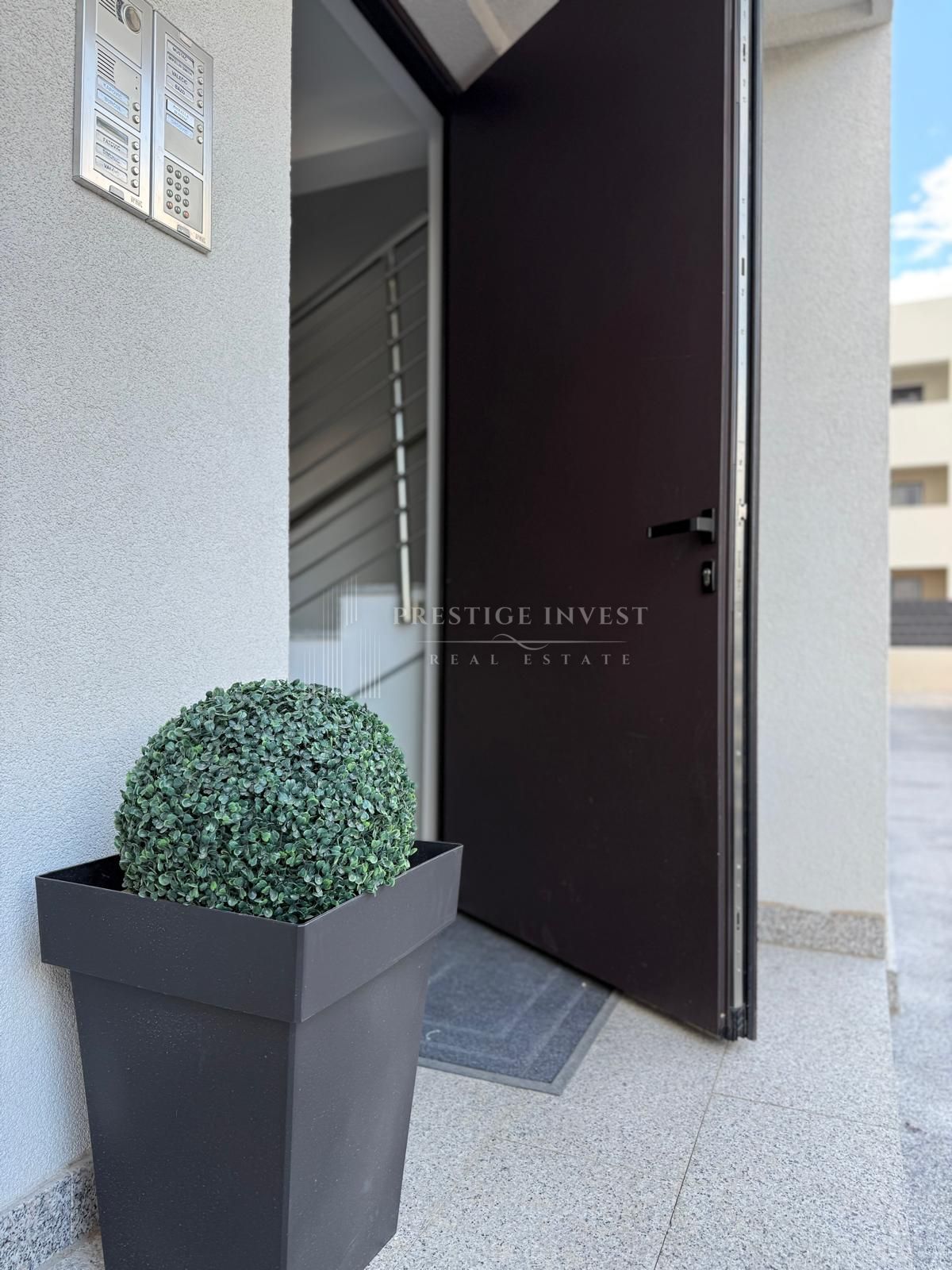 Apartmán Na prodej -  Vidikovac