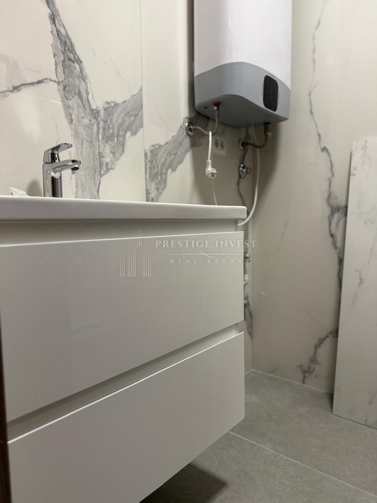 Apartmán Na prodej -  Vidikovac
