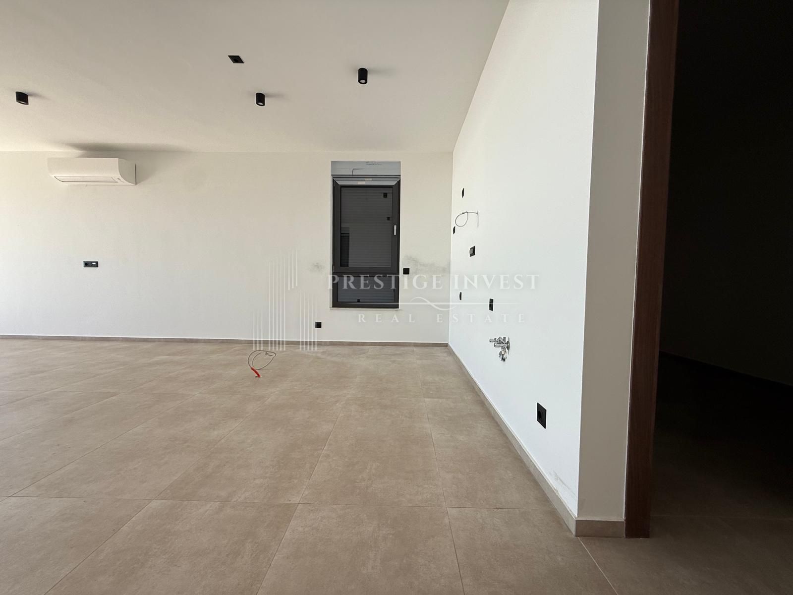 Appartamento In vendita - Zadarska Kožino