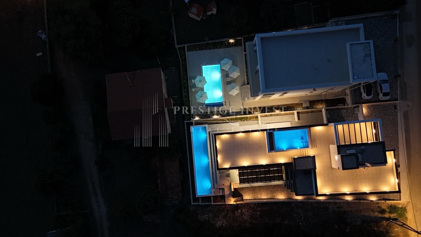 Appartamento In vendita - Zadarska Kožino - foto 4/65