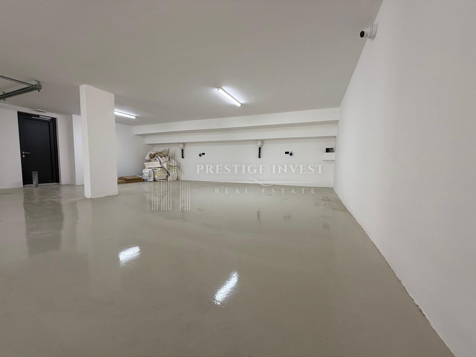 Appartamento In vendita - Zadarska Kožino