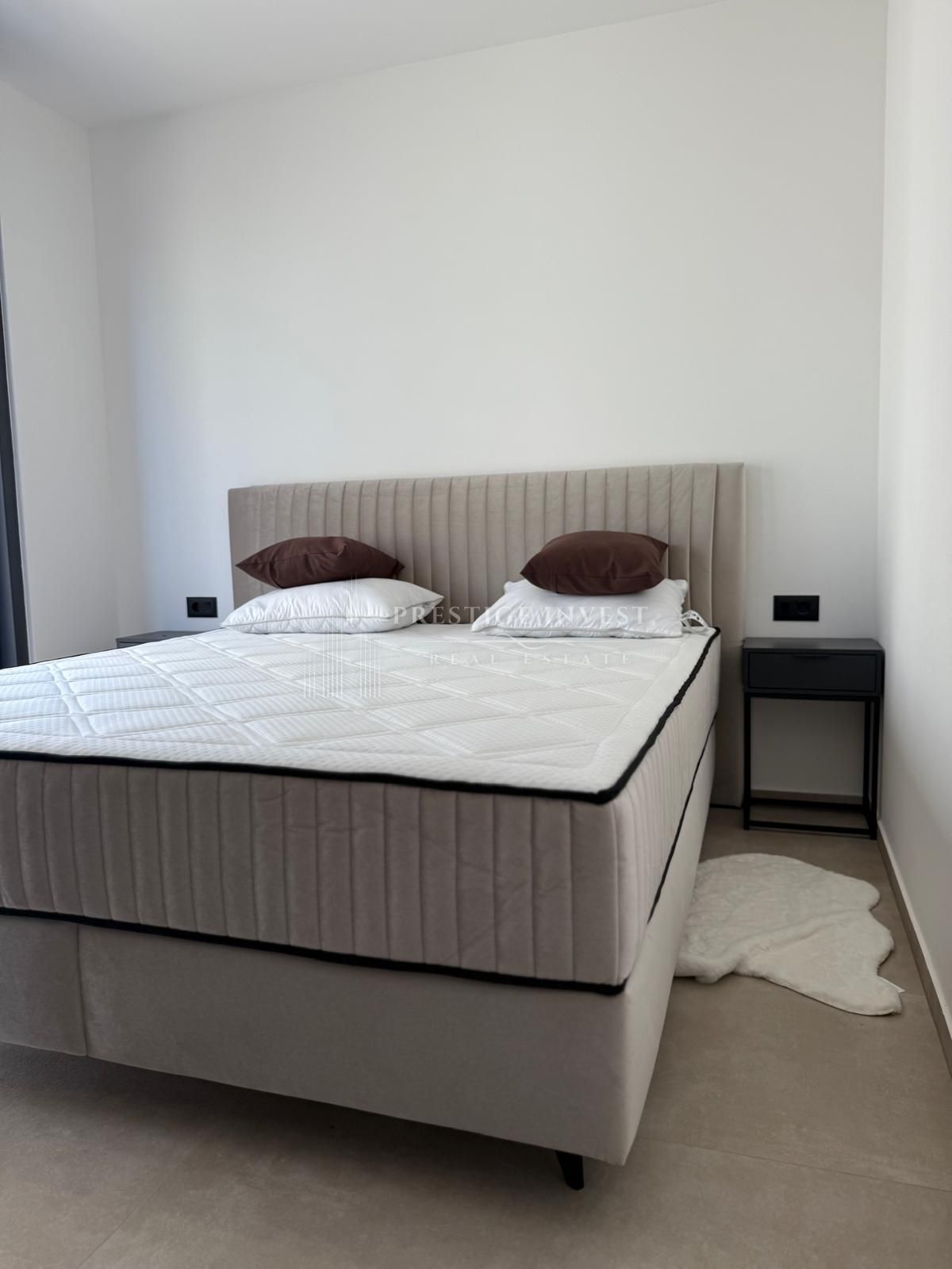 Appartamento In vendita - Zadarska Kožino