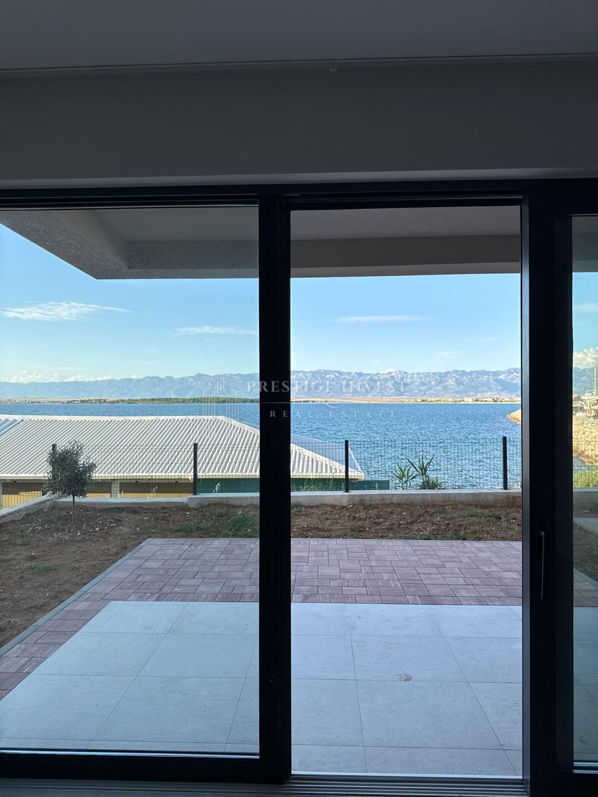 Appartamento In vendita -  Privlaka