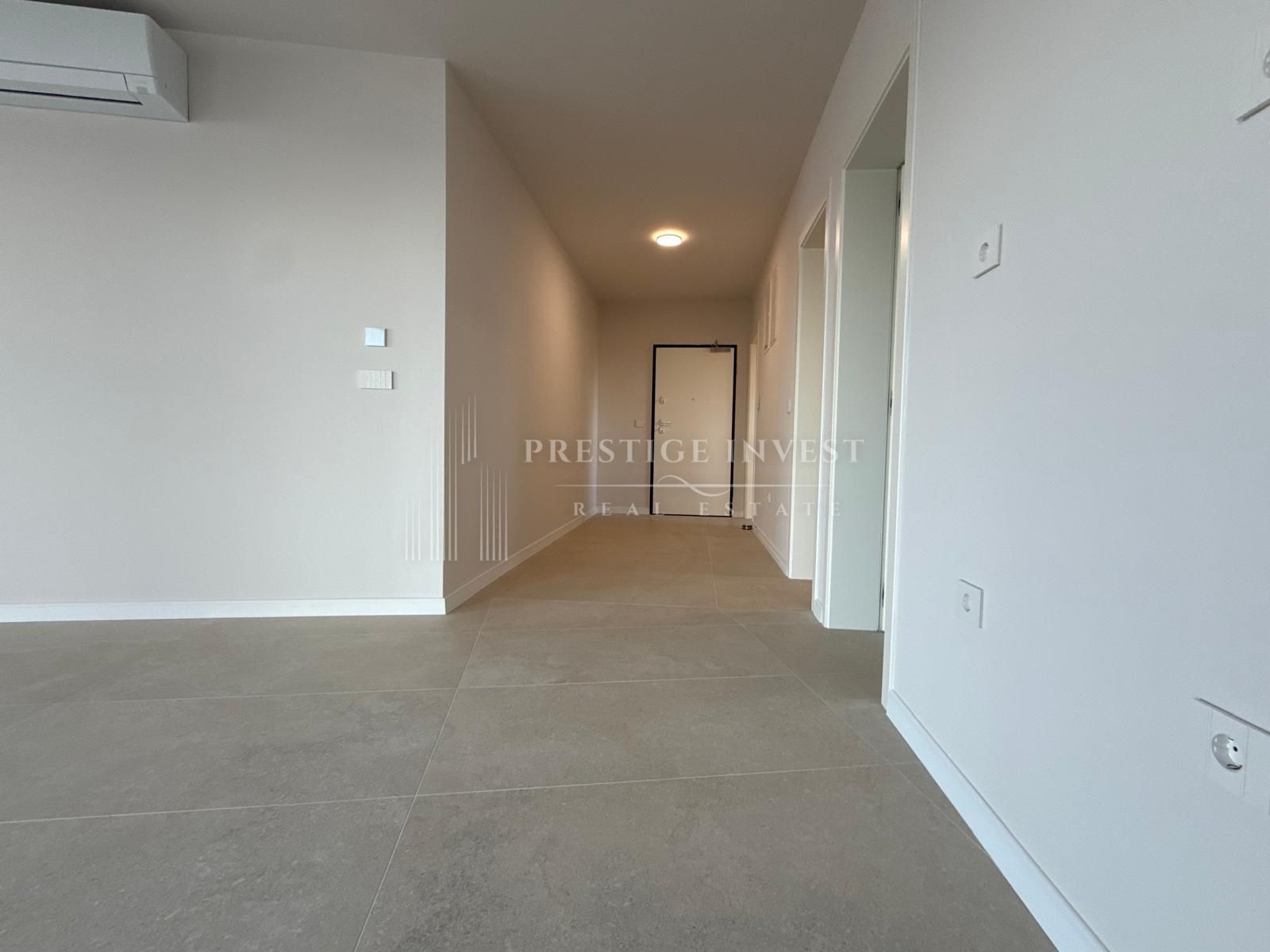 Appartamento In vendita -  Privlaka