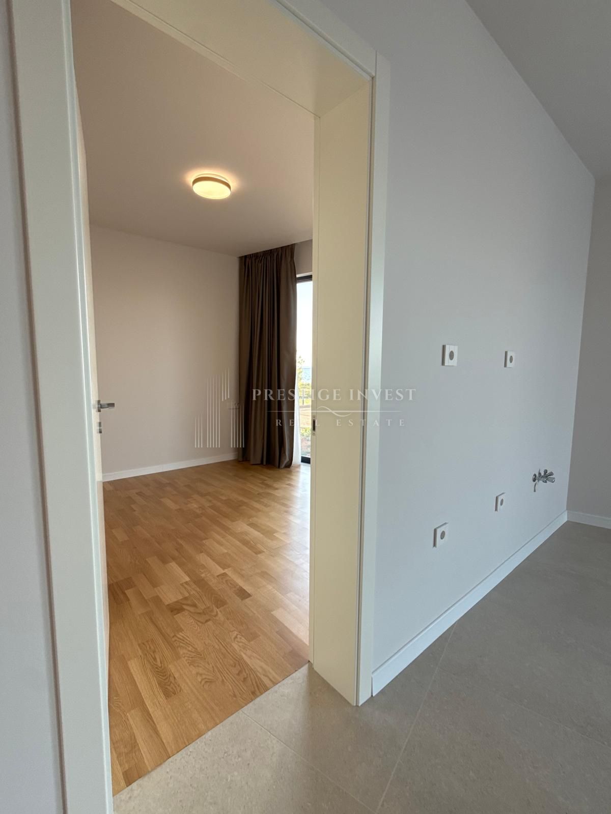Appartamento In vendita -  Privlaka