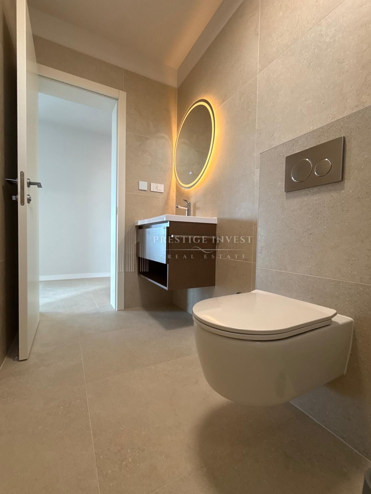 Appartamento In vendita -  Privlaka