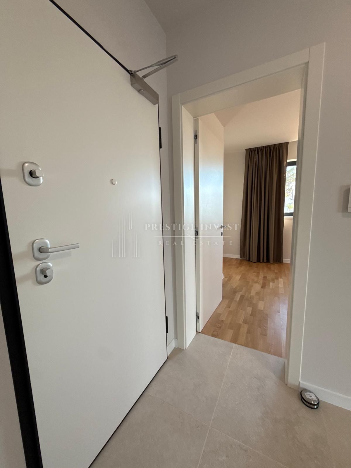 Appartamento In vendita -  Privlaka