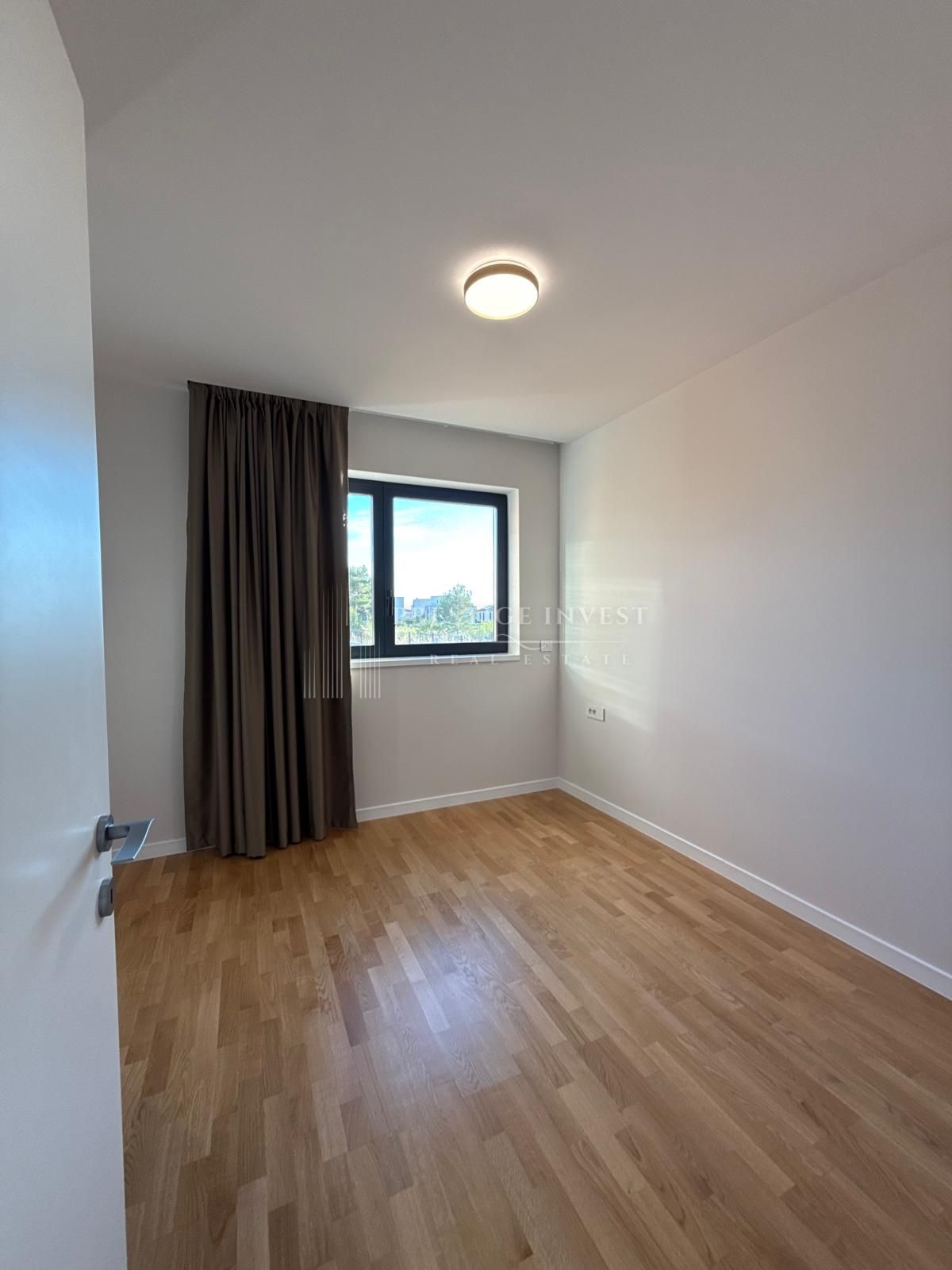 Appartamento In vendita -  Privlaka
