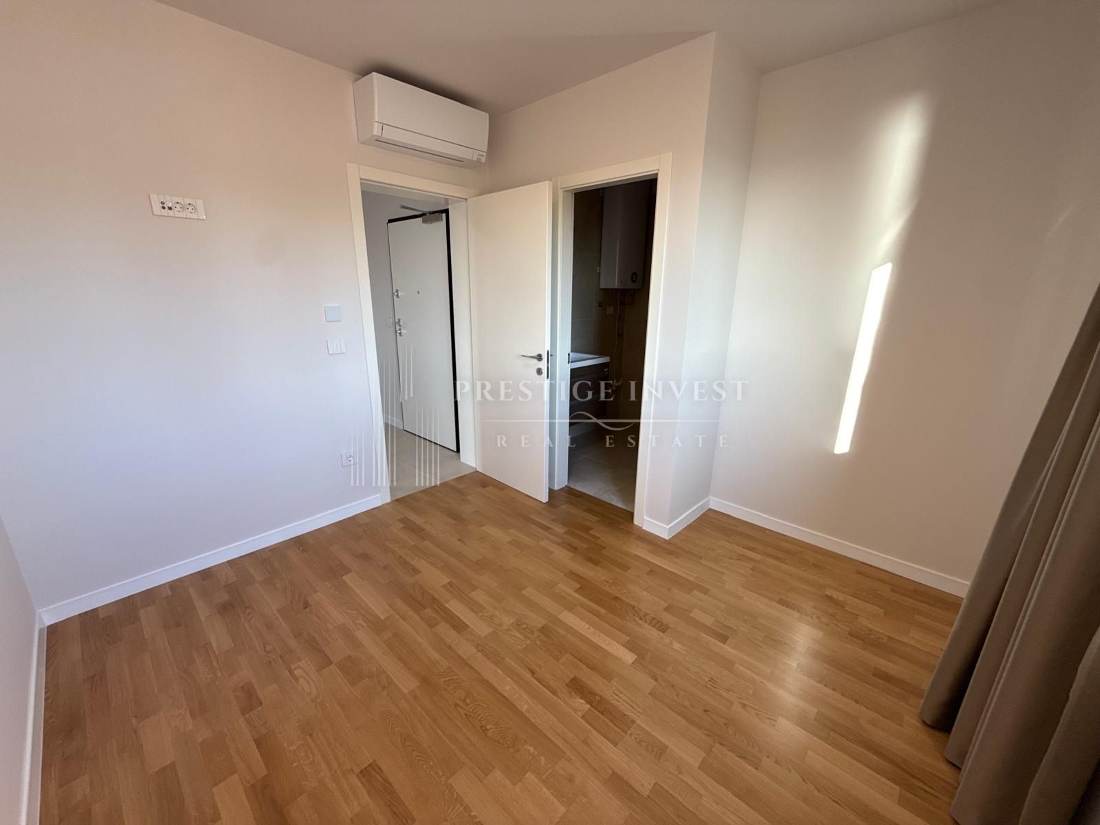 Appartamento In vendita -  Privlaka