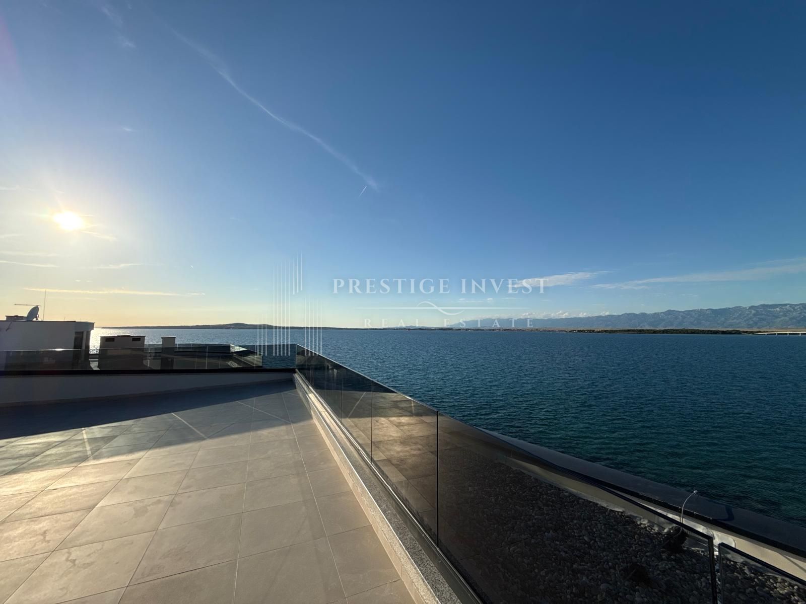 Appartamento In vendita - Privlaka - foto 4/30