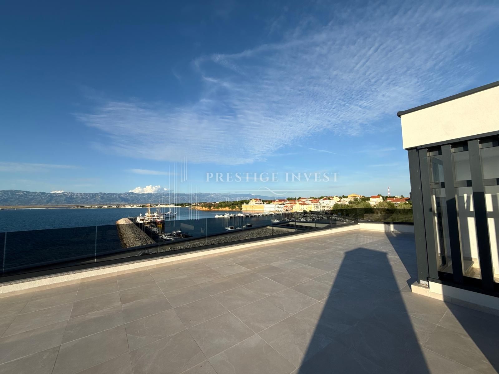 Appartamento In vendita - Privlaka - foto 5/30