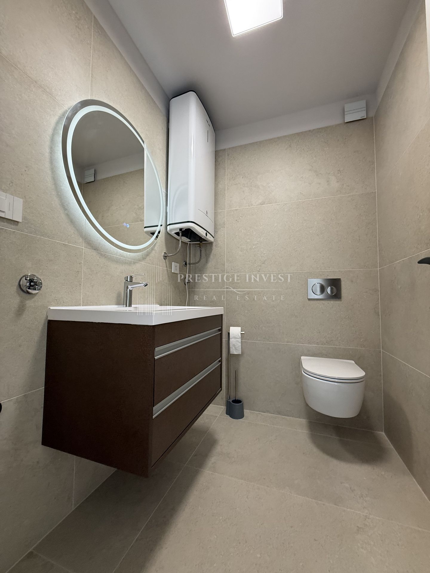 Appartamento In vendita -  Privlaka